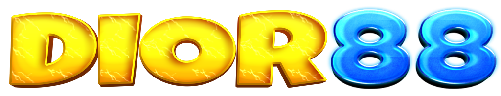DIOR88
